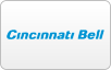 Cincinnati Bell logo, bill payment,online banking login,routing number,forgot password
