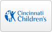 Cincinnati Children's Hospital logo, bill payment,online banking login,routing number,forgot password