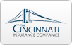 Cincinnati Financial Corporation | Personal logo, bill payment,online banking login,routing number,forgot password