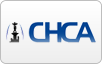 Cincinnati HealthCare Associates FCU logo, bill payment,online banking login,routing number,forgot password