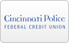 Cincinnati Police Federal Credit Union logo, bill payment,online banking login,routing number,forgot password