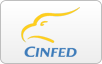 CinFed Credit Union logo, bill payment,online banking login,routing number,forgot password