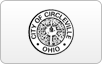 Circleville, OH Utilities logo, bill payment,online banking login,routing number,forgot password