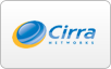 Cirra Networks logo, bill payment,online banking login,routing number,forgot password