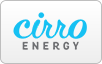 Cirro Energy logo, bill payment,online banking login,routing number,forgot password