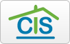 CIS Home Loans logo, bill payment,online banking login,routing number,forgot password