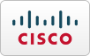 Cisco Systems 401(k) Plan logo, bill payment,online banking login,routing number,forgot password