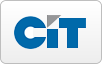 CIT Bank logo, bill payment,online banking login,routing number,forgot password