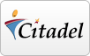 Citadel Federal Credit Union logo, bill payment,online banking login,routing number,forgot password
