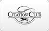 Citation Club on Palmer Ranch logo, bill payment,online banking login,routing number,forgot password