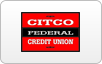 Citco Federal Credit Union logo, bill payment,online banking login,routing number,forgot password