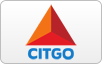 Citgo Credit Card logo, bill payment,online banking login,routing number,forgot password