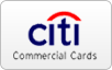 Citi Commercial Cards logo, bill payment,online banking login,routing number,forgot password
