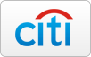 Citi Credit Card logo, bill payment,online banking login,routing number,forgot password