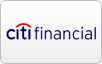 Citi Financial logo, bill payment,online banking login,routing number,forgot password
