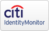 Citi IdentityMonitor logo, bill payment,online banking login,routing number,forgot password