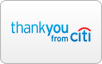 Citi ThankYou logo, bill payment,online banking login,routing number,forgot password