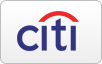 CitiBusiness logo, bill payment,online banking login,routing number,forgot password