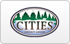 Cities Credit Union logo, bill payment,online banking login,routing number,forgot password