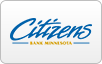 Citizens Bank Minnesota logo, bill payment,online banking login,routing number,forgot password