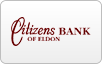 Citizens Bank of Eldon logo, bill payment,online banking login,routing number,forgot password