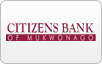 Citizens Bank of Mukwonago logo, bill payment,online banking login,routing number,forgot password
