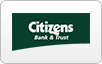 Citizens Bank & Trust logo, bill payment,online banking login,routing number,forgot password