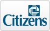 Citizens Bank & Trust Company logo, bill payment,online banking login,routing number,forgot password