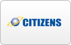 Citizens Cablevision logo, bill payment,online banking login,routing number,forgot password