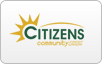 Citizens Community Credit Union logo, bill payment,online banking login,routing number,forgot password