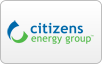 Citizens Energy Group logo, bill payment,online banking login,routing number,forgot password