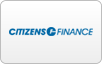 Citizens Finance logo, bill payment,online banking login,routing number,forgot password