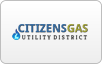 Citizens Gas Utility District logo, bill payment,online banking login,routing number,forgot password
