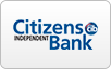 Citizens Independent Bank logo, bill payment,online banking login,routing number,forgot password