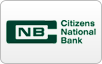 Citizens National Bank at Brownwood logo, bill payment,online banking login,routing number,forgot password