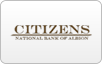 Citizens National Bank of Albion logo, bill payment,online banking login,routing number,forgot password