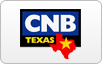 Citizens National Bank of Texas logo, bill payment,online banking login,routing number,forgot password