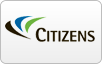 Citizens Property Insurance Corporation logo, bill payment,online banking login,routing number,forgot password