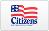 Citizens Savings & Loan Association logo, bill payment,online banking login,routing number,forgot password