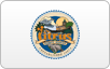 Citrus County, FL Utilities logo, bill payment,online banking login,routing number,forgot password