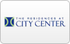 City Center Apartment Rentals logo, bill payment,online banking login,routing number,forgot password
