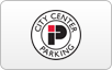 City Center Parking logo, bill payment,online banking login,routing number,forgot password