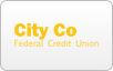 City Co Federal Credit Union logo, bill payment,online banking login,routing number,forgot password