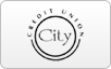 City Credit Union logo, bill payment,online banking login,routing number,forgot password