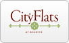 City Flats at Renwick logo, bill payment,online banking login,routing number,forgot password
