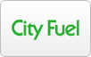 City Fuel logo, bill payment,online banking login,routing number,forgot password