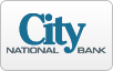 City National Bank of West Virginia logo, bill payment,online banking login,routing number,forgot password