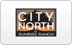 City North at Sunrise Ranch Apartments logo, bill payment,online banking login,routing number,forgot password
