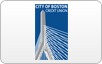 City of Boston Credit Union logo, bill payment,online banking login,routing number,forgot password