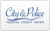 City & Police Federal Credit Union logo, bill payment,online banking login,routing number,forgot password